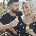 Platonic Relationships: The Power of Emotional Connection